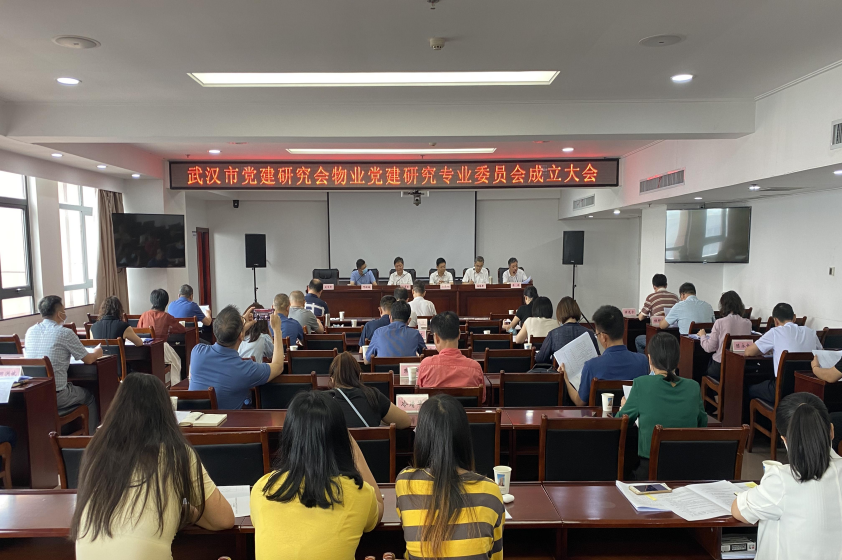 图片18.png 图片18.png